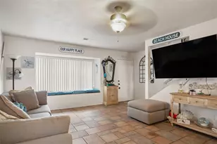 201 Riverfront Dr, Bullhead City, AZ 86442 - Photo 13