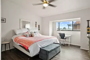 201 Riverfront Dr, Bullhead City, AZ 86442 - Photo 21