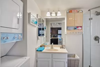 201 Riverfront Drive #24, Bullhead City, AZ 86442 - Photo 9