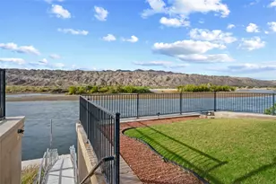 201 Riverfront Dr, Bullhead City, AZ 86442 - Photo 39