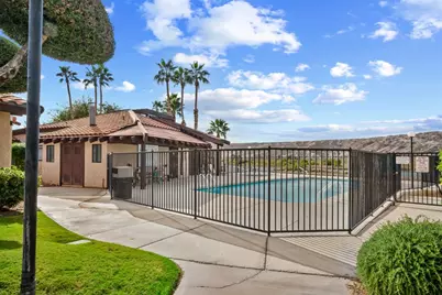 201 Riverfront Drive #24, Bullhead City, AZ 86442 - Photo 27