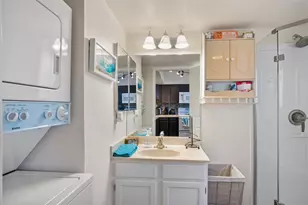 201 Riverfront Dr, Bullhead City, AZ 86442 - Photo 7