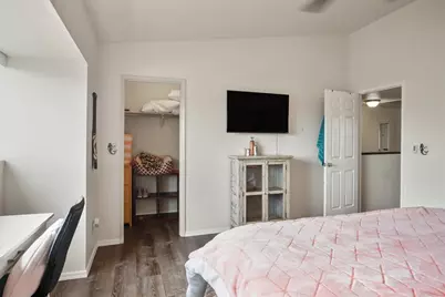 201 Riverfront Drive #24, Bullhead City, AZ 86442 - Photo 23
