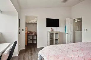 201 Riverfront Dr, Bullhead City, AZ 86442 - Photo 23