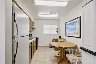 201 Riverfront Dr, Bullhead City, AZ 86442 - Photo 37