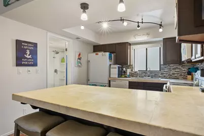 201 Riverfront Drive #24, Bullhead City, AZ 86442 - Photo 5