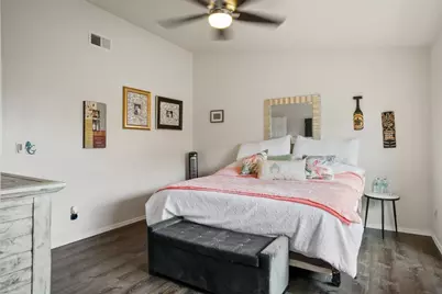 201 Riverfront Drive #24, Bullhead City, AZ 86442 - Photo 25