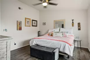 201 Riverfront Dr, Bullhead City, AZ 86442 - Photo 25