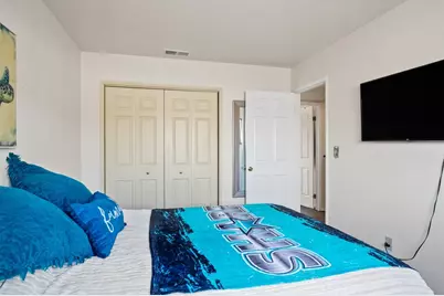 201 Riverfront Drive #24, Bullhead City, AZ 86442 - Photo 17