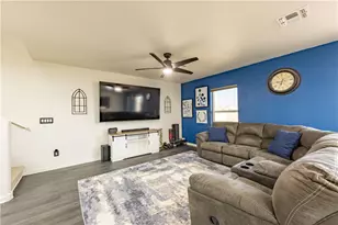 5546 S Havasu Crk Rd, Fort Mohave, AZ 86426 - Photo 5