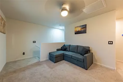 5546 S Havasu Creek Rd, Fort Mohave, AZ 86426 - Photo 21