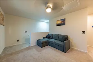 5546 S Havasu Crk Rd, Fort Mohave, AZ 86426 - Photo 21