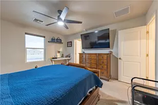 5546 S Havasu Crk Rd, Fort Mohave, AZ 86426 - Photo 33