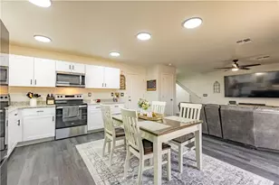 5546 S Havasu Crk Rd, Fort Mohave, AZ 86426 - Photo 7