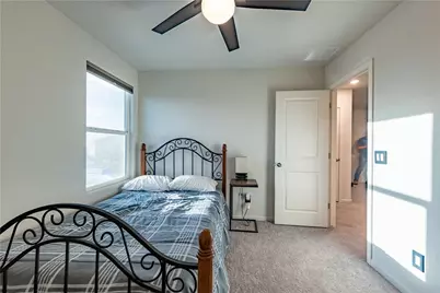 5546 S Havasu Creek Rd, Fort Mohave, AZ 86426 - Photo 27