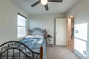 5546 S Havasu Crk Rd, Fort Mohave, AZ 86426 - Photo 27