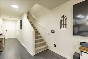 5546 S Havasu Crk Rd, Fort Mohave, AZ 86426 - Photo 15