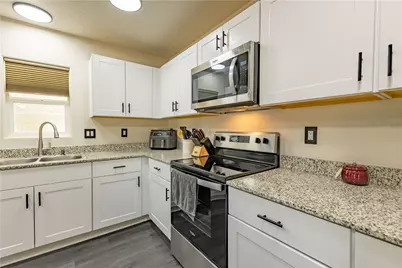 5546 S Havasu Creek Rd, Fort Mohave, AZ 86426 - Photo 9