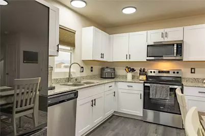 5546 S Havasu Creek Rd, Fort Mohave, AZ 86426 - Photo 11