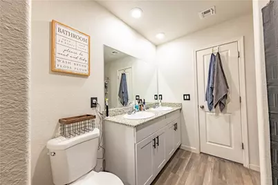 5546 S Havasu Creek Rd, Fort Mohave, AZ 86426 - Photo 35