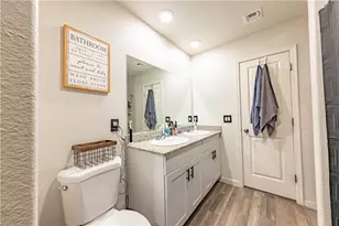 5546 S Havasu Crk Rd, Fort Mohave, AZ 86426 - Photo 35