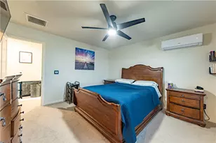 5546 S Havasu Crk Rd, Fort Mohave, AZ 86426 - Photo 31