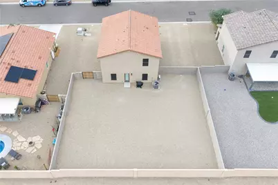 5546 S Havasu Creek Rd, Fort Mohave, AZ 86426 - Photo 39