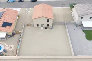 5546 S Havasu Crk Rd, Fort Mohave, AZ 86426 - Photo 39