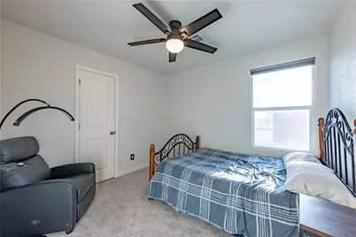 5546 S Havasu Creek Rd, Fort Mohave, AZ 86426 - Photo 25