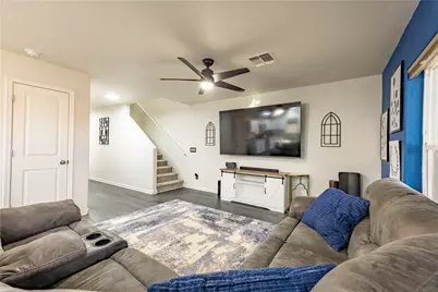 5546 S Havasu Creek Rd, Fort Mohave, AZ 86426 - Photo 13