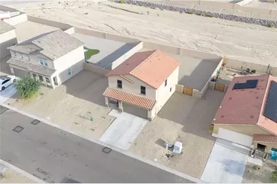 5546 S Havasu Creek Rd, Fort Mohave, AZ 86426 - Photo 41