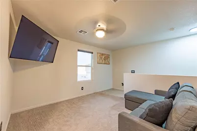 5546 S Havasu Creek Rd, Fort Mohave, AZ 86426 - Photo 19