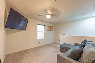 5546 S Havasu Crk Rd, Fort Mohave, AZ 86426 - Photo 19