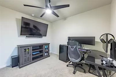 5546 S Havasu Creek Rd, Fort Mohave, AZ 86426 - Photo 23