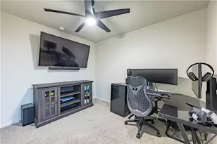 5546 S Havasu Crk Rd, Fort Mohave, AZ 86426 - Photo 23