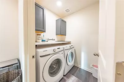 5546 S Havasu Creek Rd, Fort Mohave, AZ 86426 - Photo 29