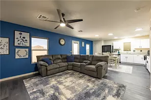 5546 S Havasu Crk Rd, Fort Mohave, AZ 86426 - Photo 3