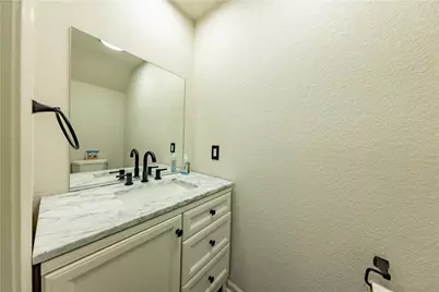 5546 S Havasu Creek Rd, Fort Mohave, AZ 86426 - Photo 17