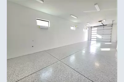 1960 Via Borgata, Fort Mohave, AZ 86426 - Photo 31