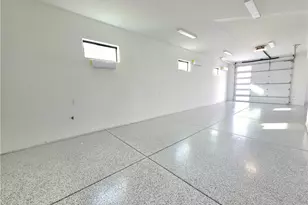 1960 Via Borgata, Fort Mohave, AZ 86426 - Photo 31