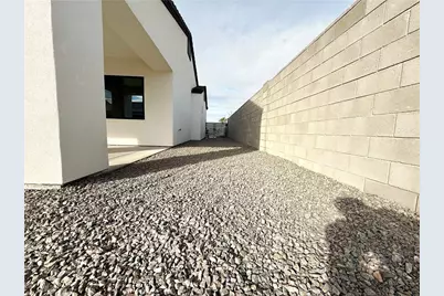 1960 Via Borgata, Fort Mohave, AZ 86426 - Photo 37