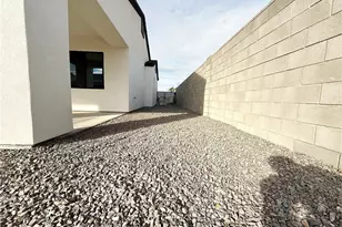 1960 Via Borgata, Fort Mohave, AZ 86426 - Photo 37