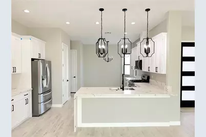 1960 Via Borgata, Fort Mohave, AZ 86426 - Photo 5