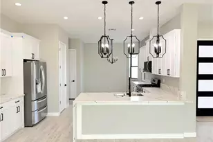 1960 Via Borgata, Fort Mohave, AZ 86426 - Photo 5