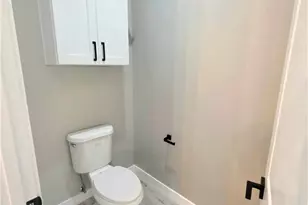 1960 Via Borgata, Fort Mohave, AZ 86426 - Photo 15