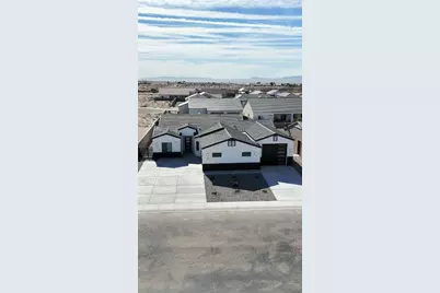 1960 Via Borgata, Fort Mohave, AZ 86426 - Photo 41