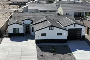 1960 Via Borgata, Fort Mohave, AZ 86426 - Photo 41