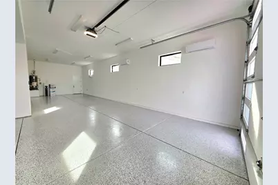 1960 Via Borgata, Fort Mohave, AZ 86426 - Photo 29