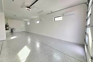 1960 Via Borgata, Fort Mohave, AZ 86426 - Photo 29