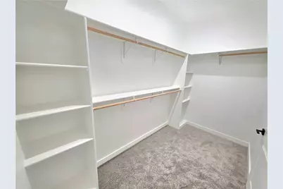 1960 Via Borgata, Fort Mohave, AZ 86426 - Photo 19